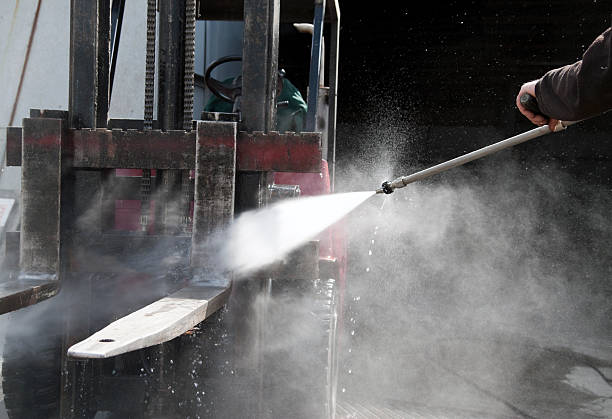 Winterizing Services in St Martinville, LA